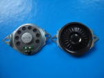 Micro Speaker UGS4008-07